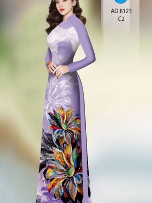 1631698284 vai ao dai mau moi vua ra (11)